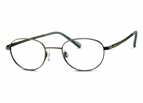 Оправа TITANflex Selection 821039-60 48х20