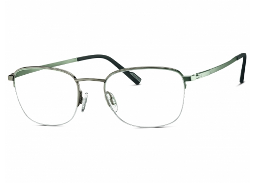 Оправа TITANflex Selection 821041-30 53х20