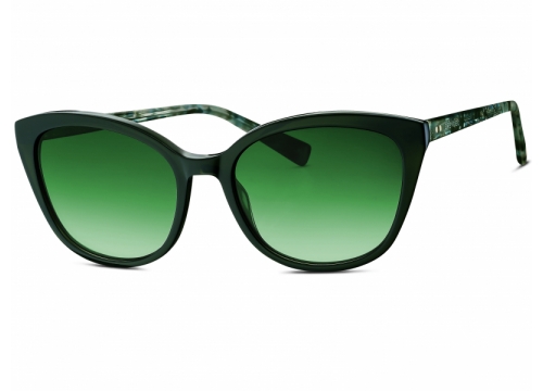 Солнцезащитные очки BRENDEL 906147-40