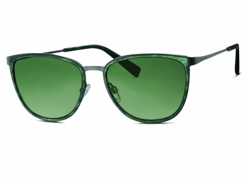Солнцезащитные очки BRENDEL 906154-40