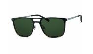 Солнцезащитные очки Humphreys 586117-60