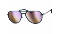 Солнцезащитные очки Humphreys 586118-30