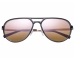 Солнцезащитные очки Humphreys 586118-30
