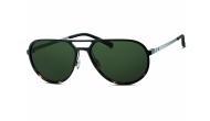 Солнцезащитные очки Humphreys 586118-60