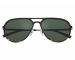 Солнцезащитные очки Humphreys 586118-60