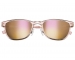 Солнцезащитные очки Humphreys 584038-50