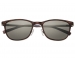 Солнцезащитные очки Humphreys 584038-60