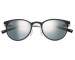Солнцезащитные очки Humphreys 584039-10