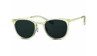Солнцезащитные очки Humphreys 584039-80