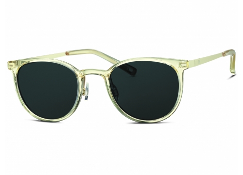 Солнцезащитные очки Humphreys 584039-80