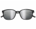 Солнцезащитные очки Humphreys 584040-30