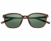 Солнцезащитные очки Humphreys 584040-60
