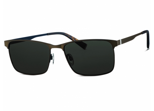 Солнцезащитные очки Humphreys 585261-60