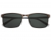 Солнцезащитные очки Humphreys 585261-60