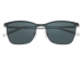 Солнцезащитные очки Humphreys 585264-70