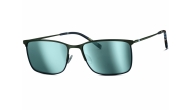 Солнцезащитные очки Humphreys 585265-60