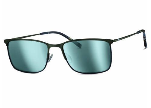Солнцезащитные очки Humphreys 585265-60
