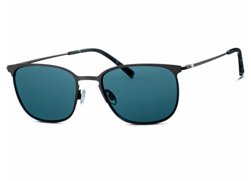 Солнцезащитные очки Humphreys 585266-60