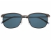 Солнцезащитные очки Humphreys 585266-60