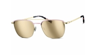 Солнцезащитные очки Humphreys 585268-50