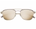 Солнцезащитные очки Humphreys 585268-50