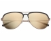 Солнцезащитные очки Humphreys 585269-10