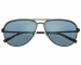 Солнцезащитные очки Humphreys 585269-40