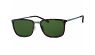Солнцезащитные очки Humphreys 585270-60
