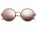 Солнцезащитные очки Humphreys 585271-50