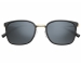 Солнцезащитные очки Humphreys 585272-10