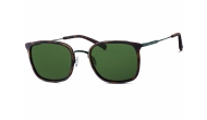 Солнцезащитные очки Humphreys 585272-60