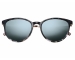 Солнцезащитные очки Humphreys 585276-10