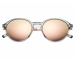 Солнцезащитные очки Humphreys 585277-30