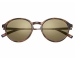 Солнцезащитные очки Humphreys 585277-60