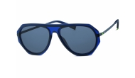 Солнцезащитные очки Humphreys 585278-70