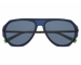 Солнцезащитные очки Humphreys 585278-70