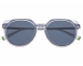 Солнцезащитные очки Humphreys 585279-50