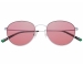 Солнцезащитные очки Humphreys 585280-80