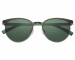 Солнцезащитные очки Humphreys 586112-11