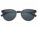 Солнцезащитные очки Humphreys 586112-70