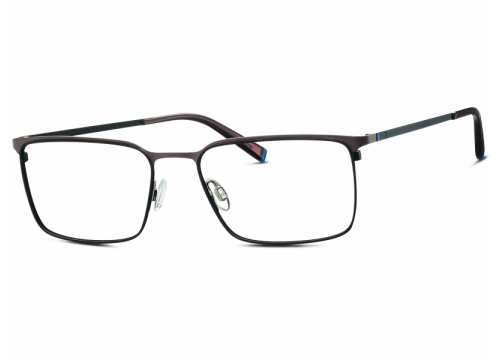 Оправа Humphrey`s 582293-60 53х17