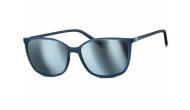 Солнцезащитные очки Humphreys 588131-70