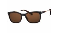 Солнцезащитные очки Marc O'Polo 506173-60