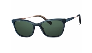 Солнцезащитные очки Marc O'Polo 506174-30