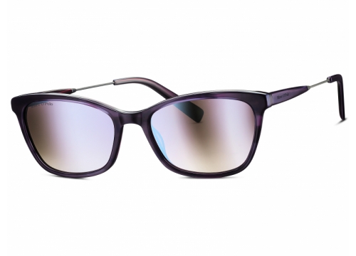 Солнцезащитные очки Marc O'Polo 506174-50