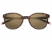 Солнцезащитные очки Humphreys 584037-60