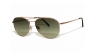 Солнцезащитные очки Marc O'Polo 505066-22