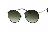 Солнцезащитные очки Marc O'Polo 505078-10
