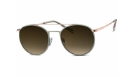 Солнцезащитные очки Marc O'Polo 505078-30