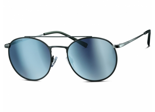Солнцезащитные очки Marc O'Polo 505078-31